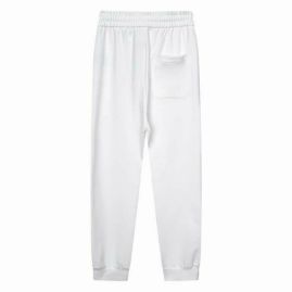 Picture for category Casablanca Pants Long